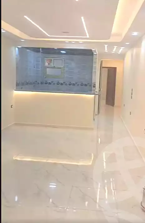 https://aqarmap.com.eg/ar/listing/7164036-for-sale-cairo-nozha-2-el-khamseen-st