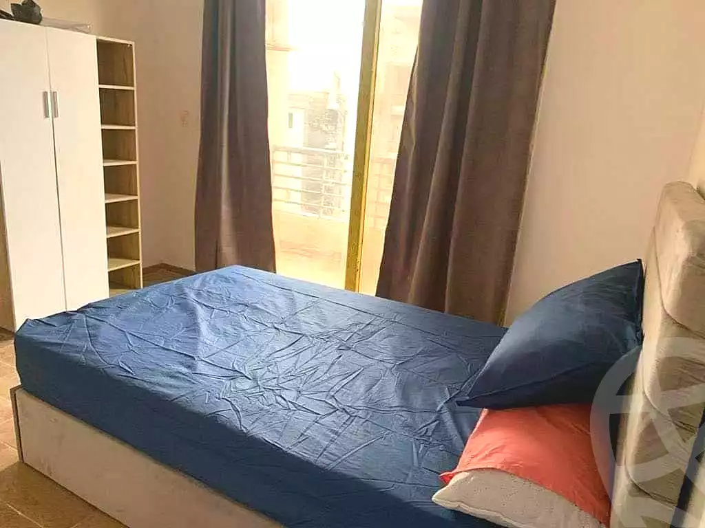 https://aqarmap.com.eg/ar/listing/7164044-for-rent-cairo-6th-of-october-compounds-jn-ktwbr