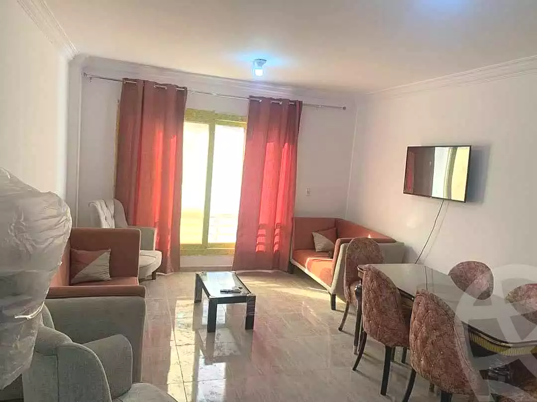 https://aqarmap.com.eg/ar/listing/7164044-for-rent-cairo-6th-of-october-compounds-jn-ktwbr