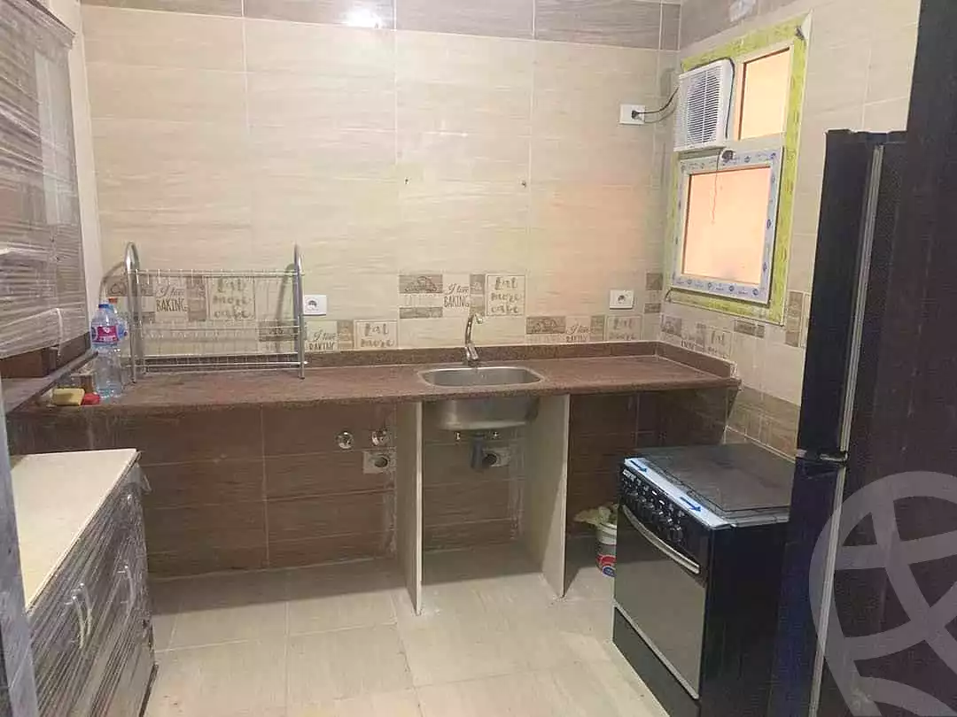 https://aqarmap.com.eg/ar/listing/7164044-for-rent-cairo-6th-of-october-compounds-jn-ktwbr
