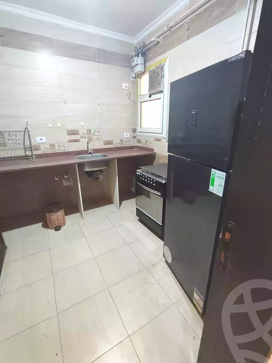 https://aqarmap.com.eg/ar/listing/7164044-for-rent-cairo-6th-of-october-compounds-jn-ktwbr