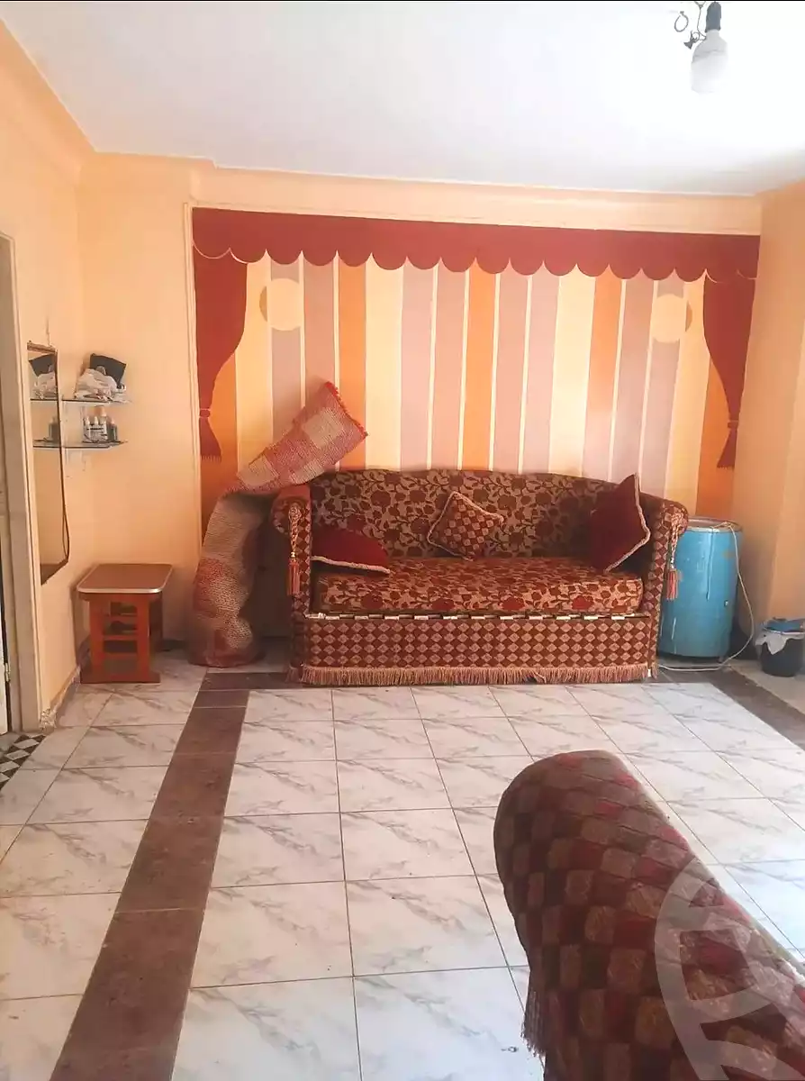 https://aqarmap.com.eg/en/listing/7164049-for-sale-alexandria-al-agamy-lbytsh-al-zankaloni-st