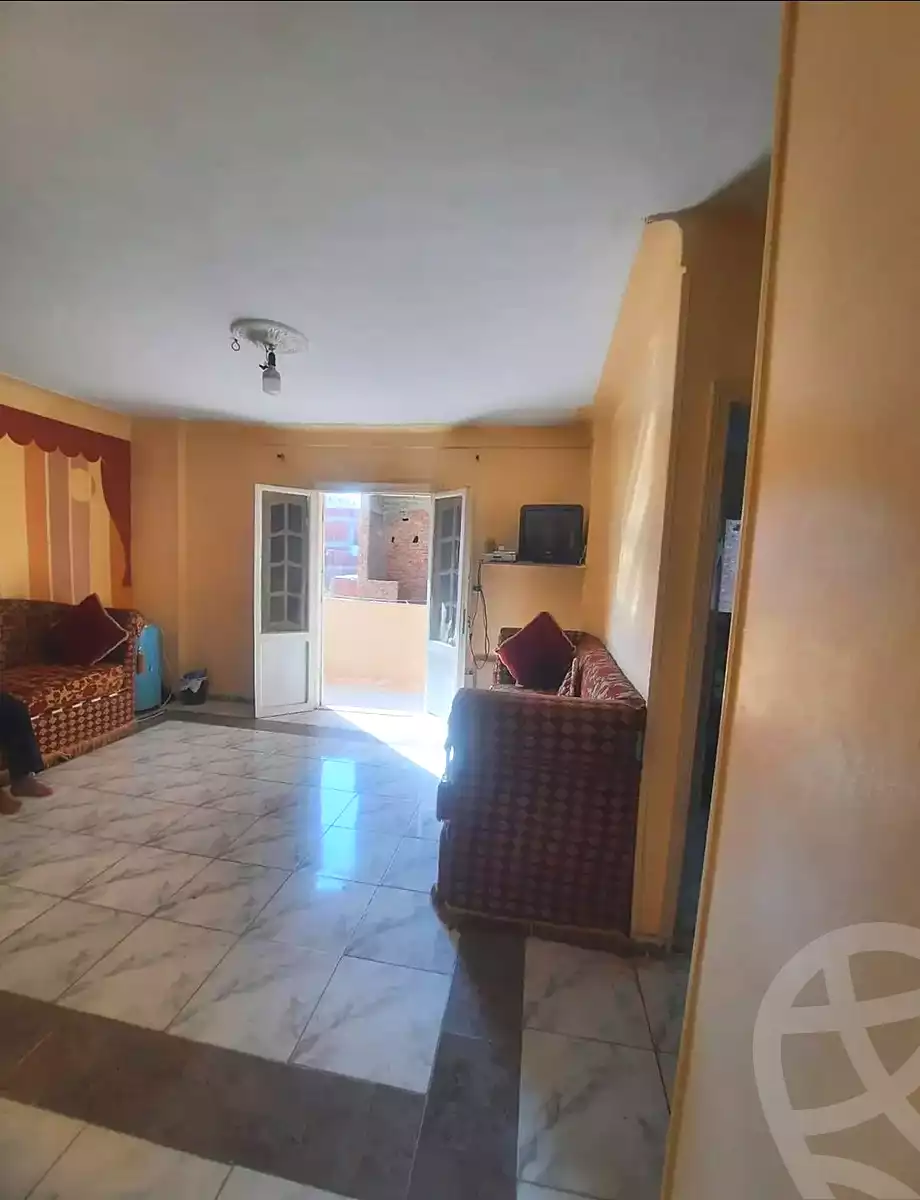 https://aqarmap.com.eg/en/listing/7164049-for-sale-alexandria-al-agamy-lbytsh-al-zankaloni-st