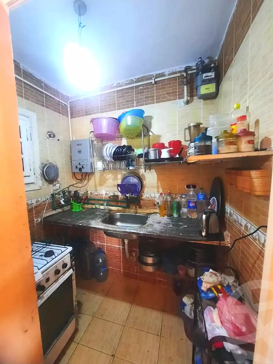https://aqarmap.com.eg/en/listing/7164049-for-sale-alexandria-al-agamy-lbytsh-al-zankaloni-st