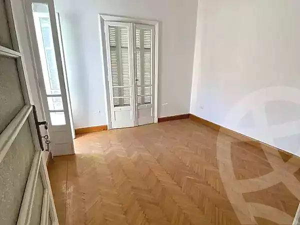 https://aqarmap.com.eg/ar/listing/7164051-for-rent-cairo-downtown