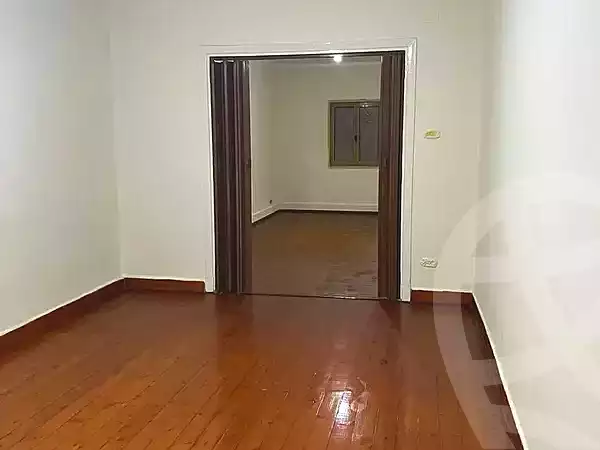 https://aqarmap.com.eg/en/listing/7164058-for-rent-cairo-downtown-kasr-el-neel-kasr-al-nile-st