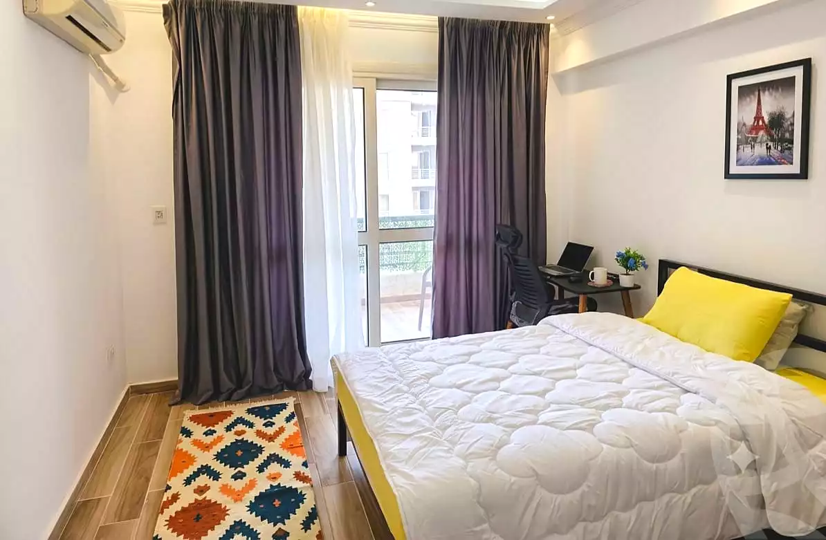 https://aqarmap.com.eg/ar/listing/7164050-for-rent-cairo-6th-of-october-compounds-jn-ktwbr