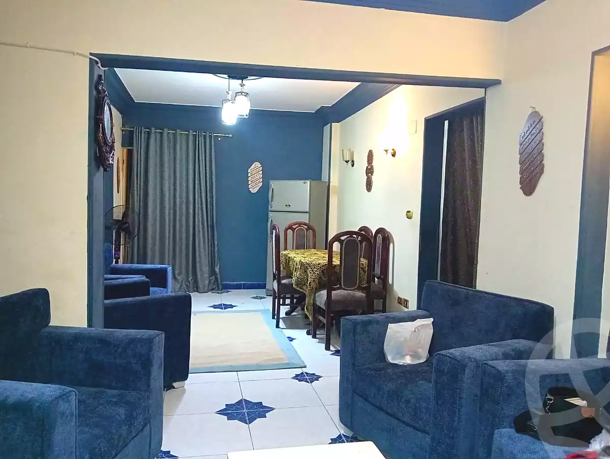 https://aqarmap.com.eg/ar/listing/7164031-for-sale-cairo-6th-of-october-el-ahyaa-neighborhood-2nd-divided-from-al-kafrawei-st