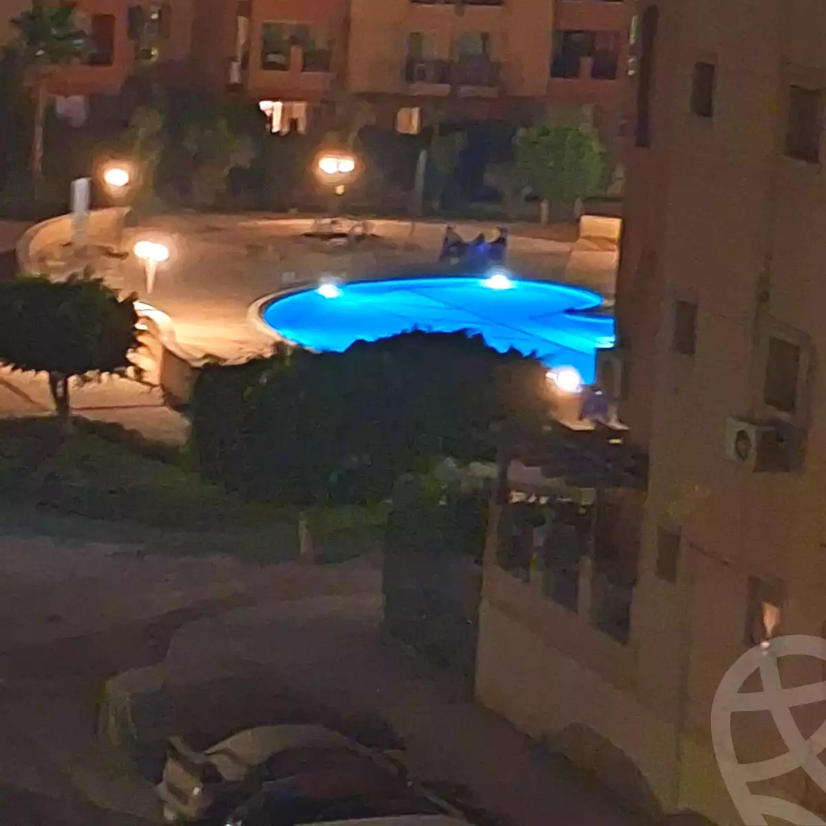 https://aqarmap.com.eg/ar/listing/7164062-for-rent-cairo-6th-of-october-compounds-dream-land-bahgat-buildings