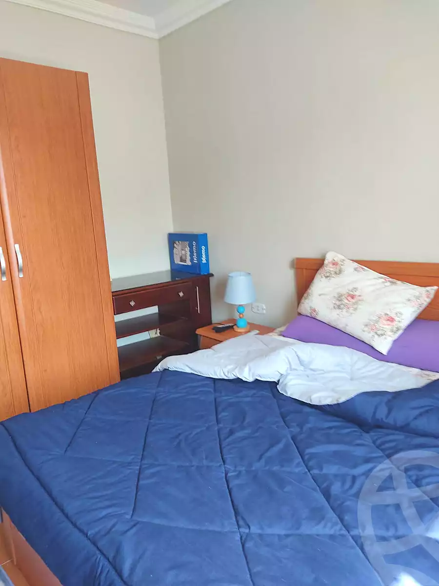 https://aqarmap.com.eg/ar/listing/7164062-for-rent-cairo-6th-of-october-compounds-dream-land-bahgat-buildings