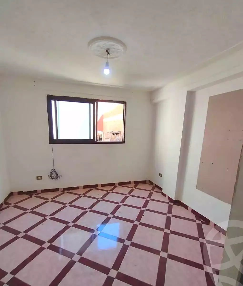 https://aqarmap.com.eg/ar/listing/7164065-for-sale-alexandria-lsywf-el-falki