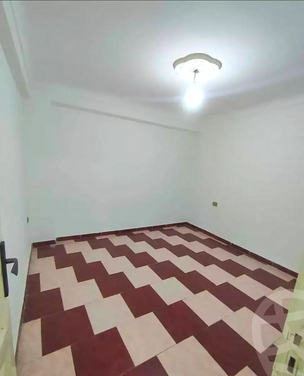 https://aqarmap.com.eg/ar/listing/7164065-for-sale-alexandria-lsywf-el-falki