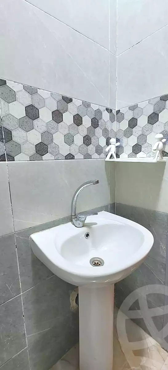 https://aqarmap.com.eg/en/listing/7164066-for-rent-cairo-6th-of-october-mntq-fr-y-b-6-ktwbr