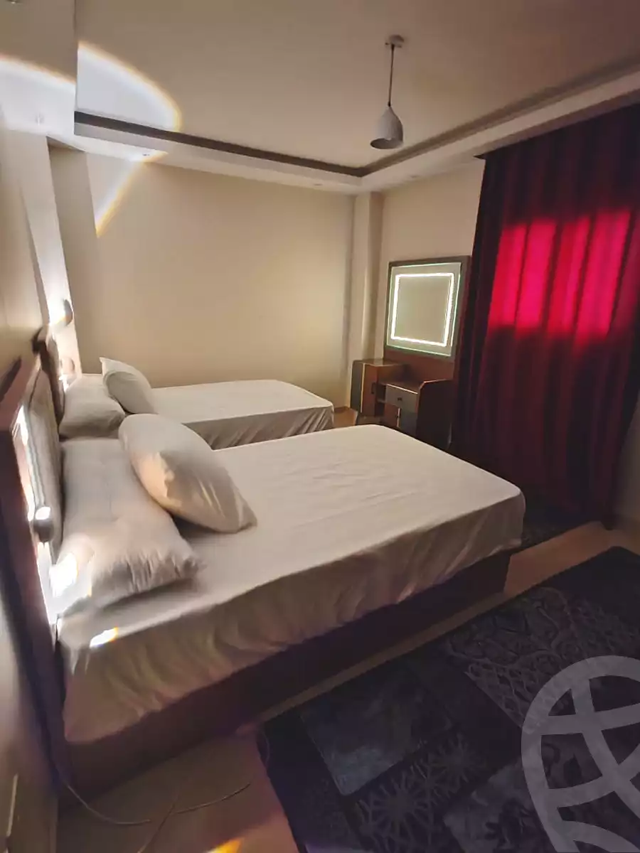 https://aqarmap.com.eg/ar/listing/7164076-for-rent-cairo-el-sheikh-zayed-city-mntq-fr-y-bmdyn-lshykh-zyd