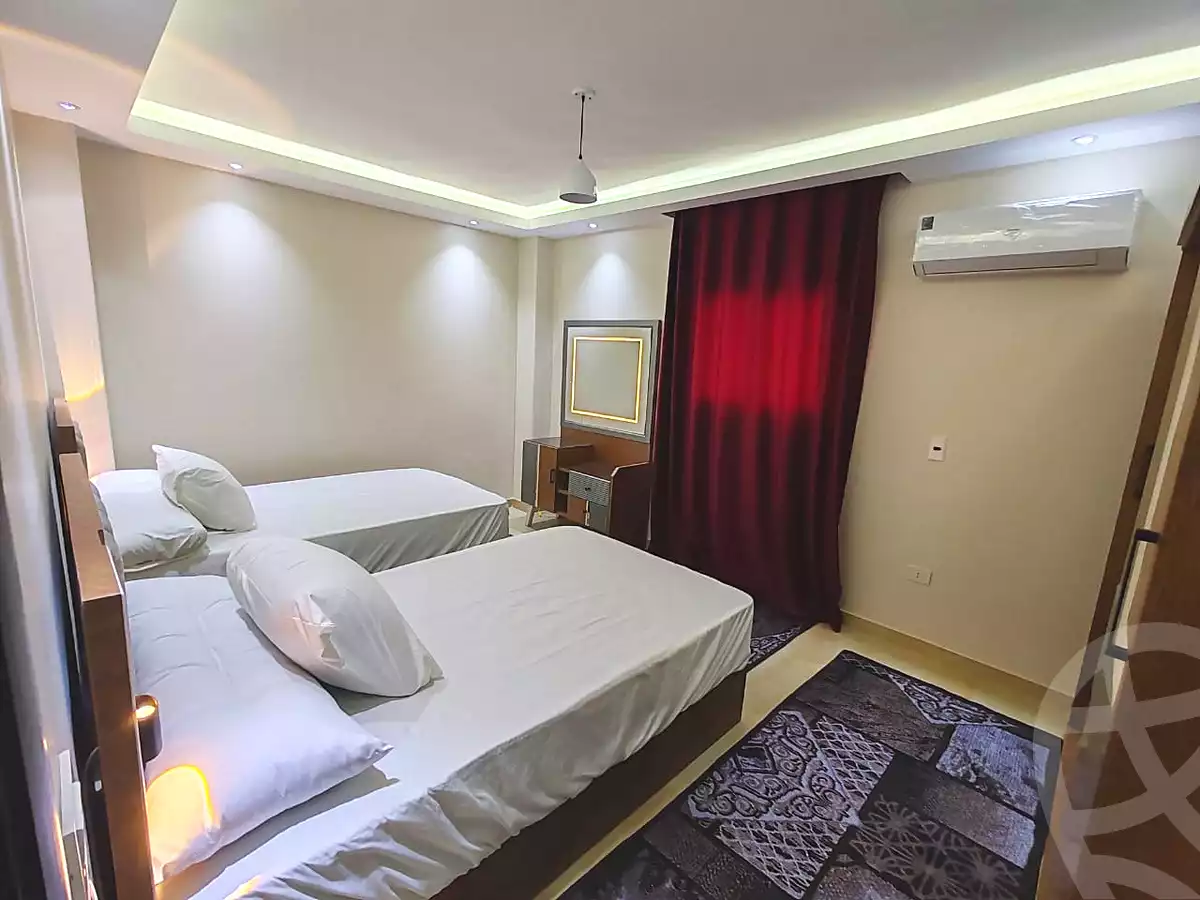 https://aqarmap.com.eg/ar/listing/7164076-for-rent-cairo-el-sheikh-zayed-city-mntq-fr-y-bmdyn-lshykh-zyd