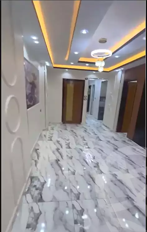 https://aqarmap.com.eg/en/listing/7164082-for-sale-cairo-elnozha-Streettt-27