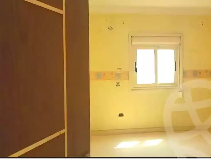 https://aqarmap.com.eg/en/listing/7164097-for-rent-cairo-el-zaytun-hadayek-el-zayton
