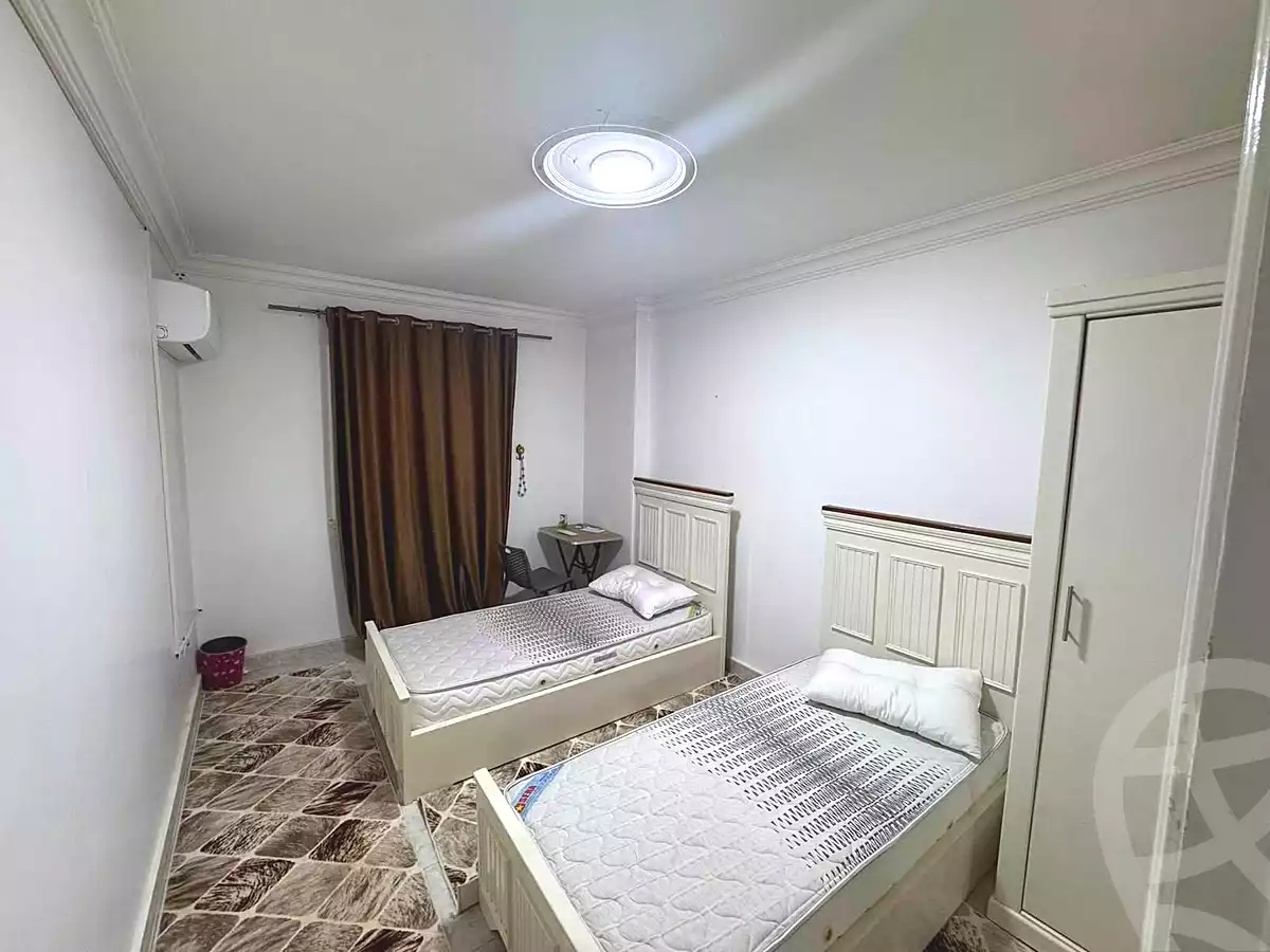 https://aqarmap.com.eg/ar/listing/7164086-for-rent-cairo-6th-of-october-mntq-fr-y-b-6-ktwbr
