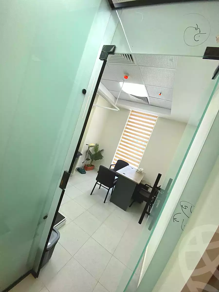 https://aqarmap.com.eg/ar/listing/7148871-for-rent-cairo-new-cairo-compounds-wzwn-ltby-ktlyst-llttwyr