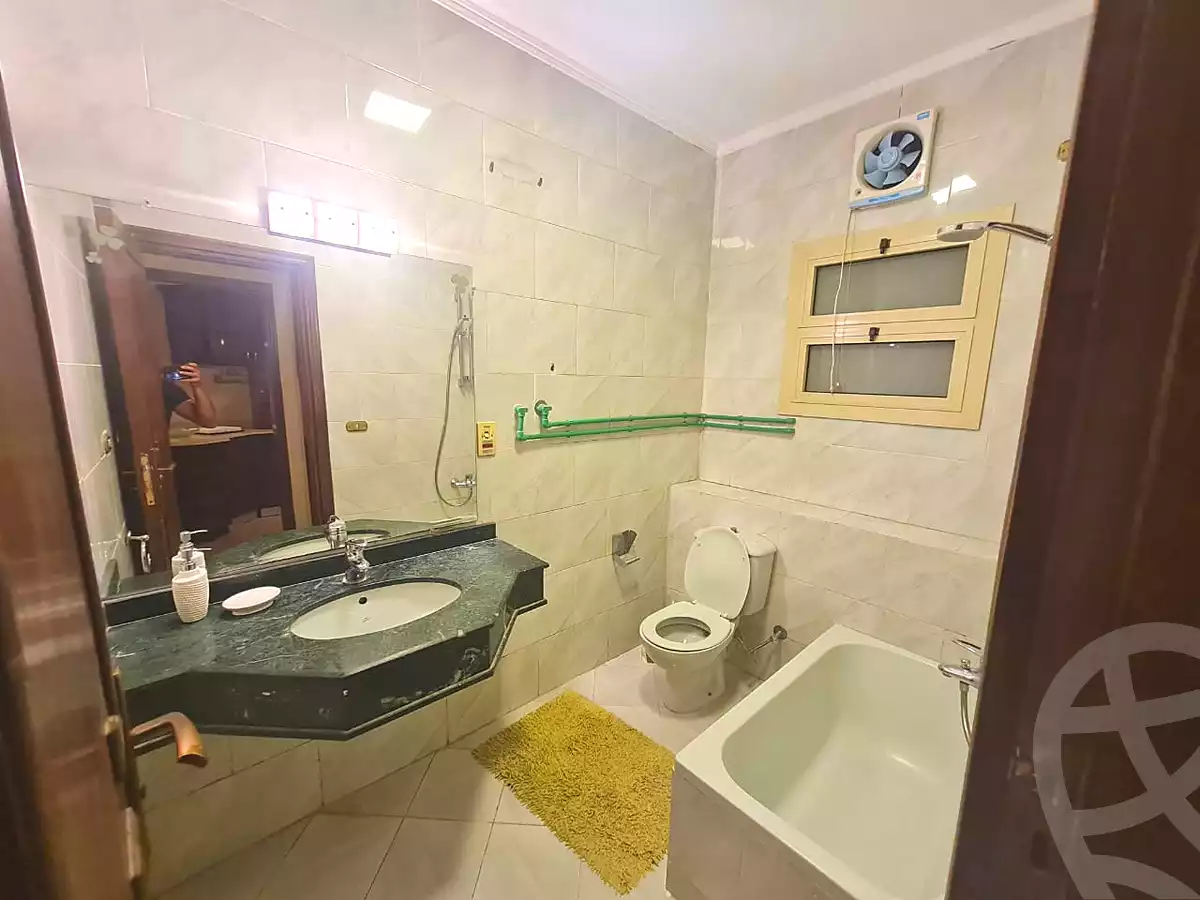 https://aqarmap.com.eg/en/listing/7164106-for-rent-cairo-el-sheikh-zayed-city-compounds-hadayek-el-mohandiseen