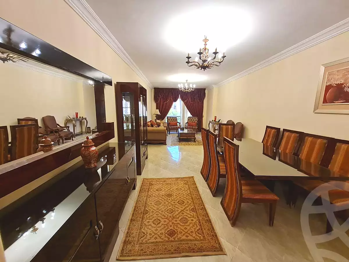 https://aqarmap.com.eg/en/listing/7164106-for-rent-cairo-el-sheikh-zayed-city-compounds-hadayek-el-mohandiseen