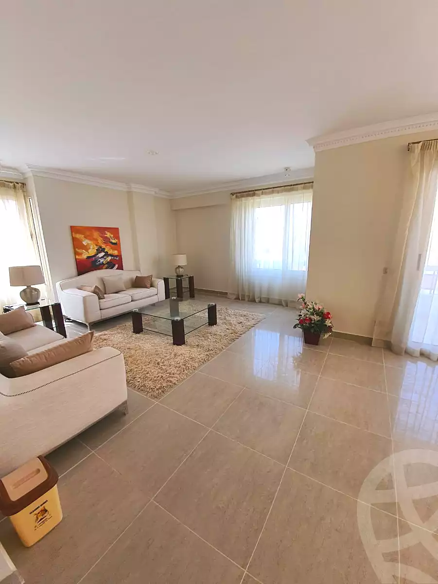 https://aqarmap.com.eg/en/listing/7164120-for-rent-cairo-6th-of-october-mntq-fr-y-b-6-ktwbr