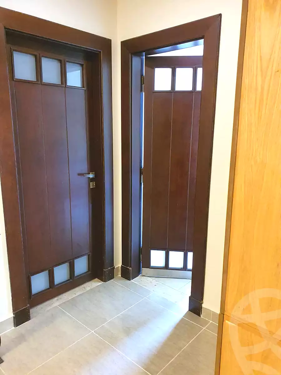 https://aqarmap.com.eg/en/listing/7164120-for-rent-cairo-6th-of-october-mntq-fr-y-b-6-ktwbr