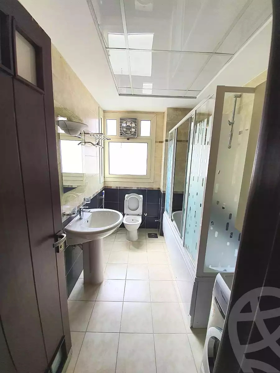 https://aqarmap.com.eg/en/listing/7164120-for-rent-cairo-6th-of-october-mntq-fr-y-b-6-ktwbr