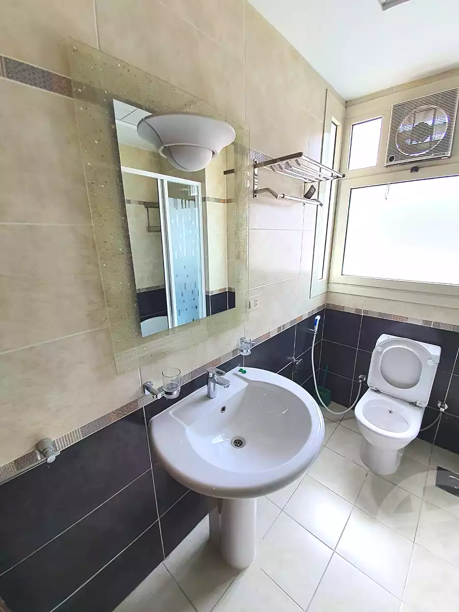 https://aqarmap.com.eg/en/listing/7164120-for-rent-cairo-6th-of-october-mntq-fr-y-b-6-ktwbr
