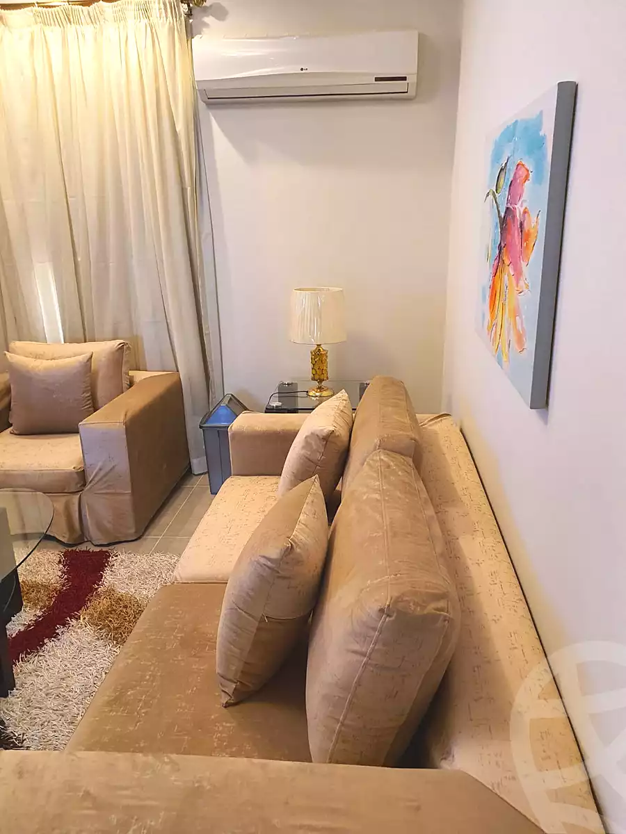 https://aqarmap.com.eg/en/listing/7164120-for-rent-cairo-6th-of-october-mntq-fr-y-b-6-ktwbr