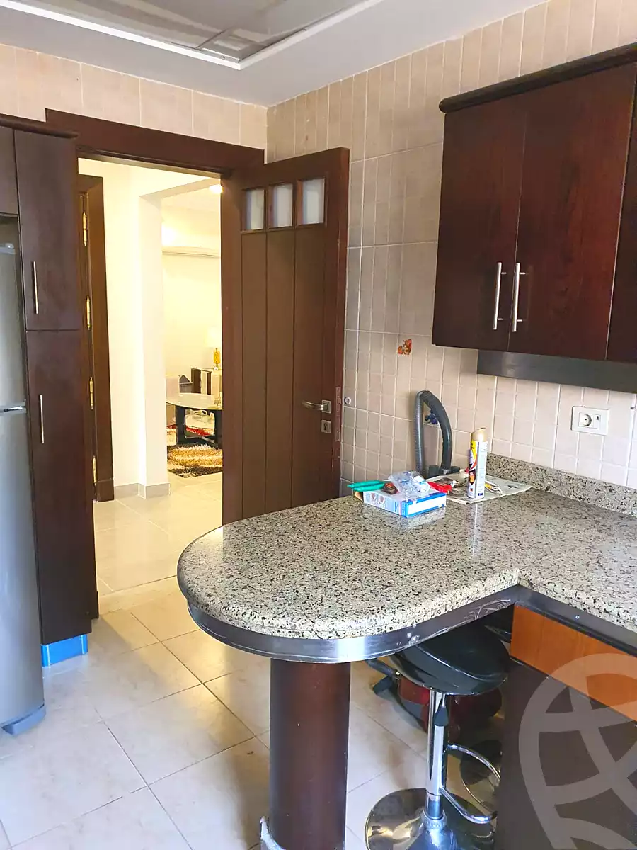 https://aqarmap.com.eg/en/listing/7164120-for-rent-cairo-6th-of-october-mntq-fr-y-b-6-ktwbr