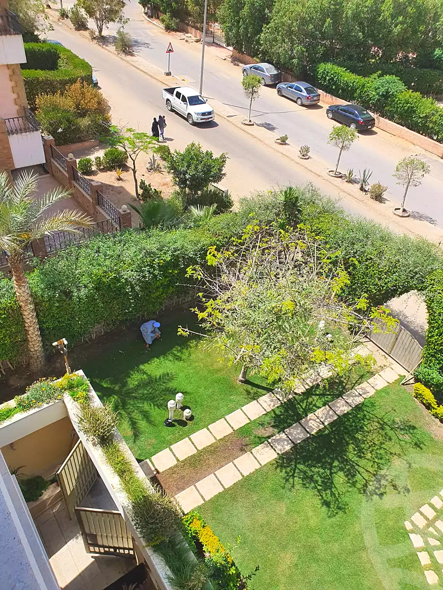 https://aqarmap.com.eg/en/listing/7164120-for-rent-cairo-6th-of-october-mntq-fr-y-b-6-ktwbr