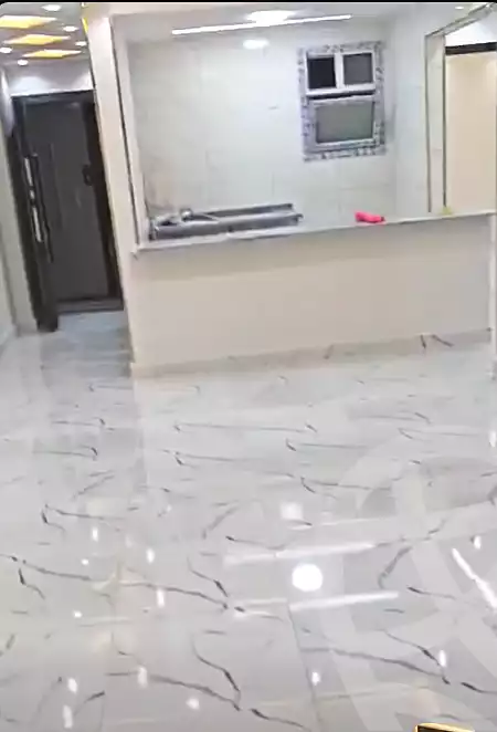 https://aqarmap.com.eg/ar/listing/7164124-for-sale-cairo-elnozha-Streettt-27
