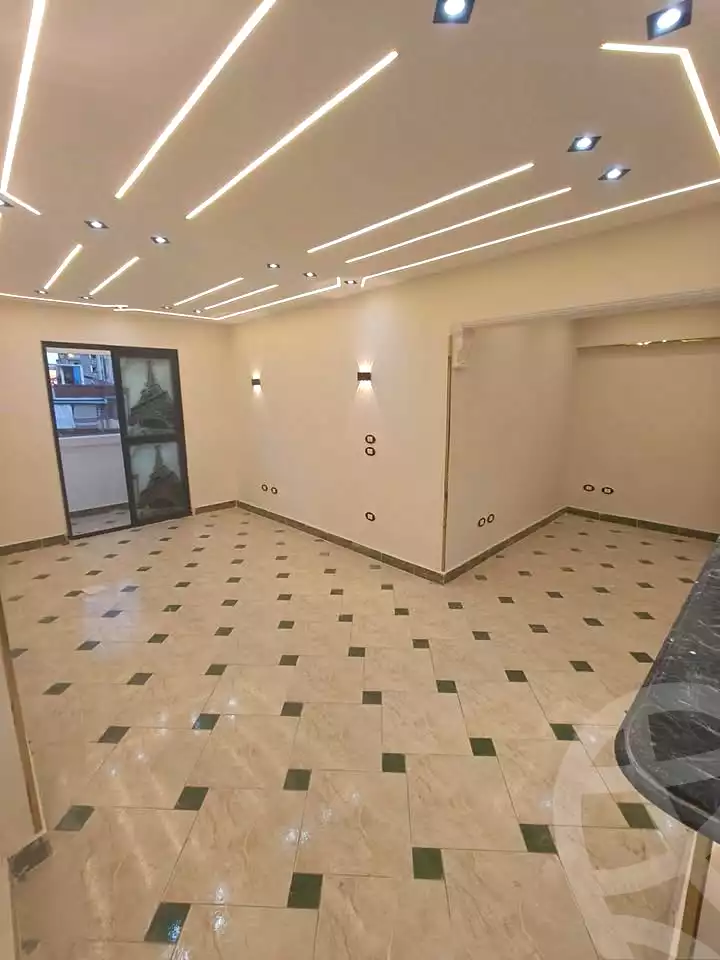 https://aqarmap.com.eg/en/listing/7164128-for-sale-alexandria-lsywf-el-falki-street-16-el-eslah