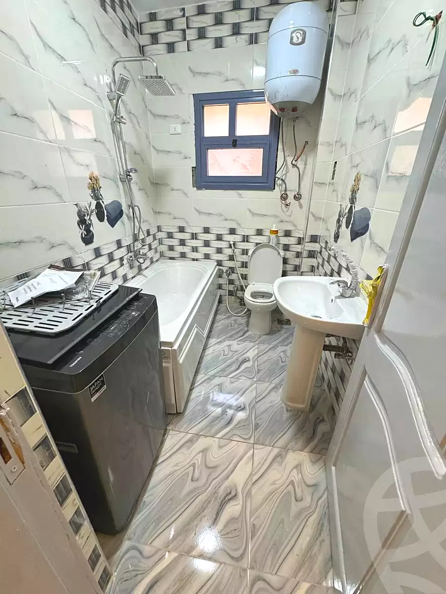 https://aqarmap.com.eg/ar/listing/7164130-for-rent-cairo-6th-of-october-mntq-fr-y-b-6-ktwbr