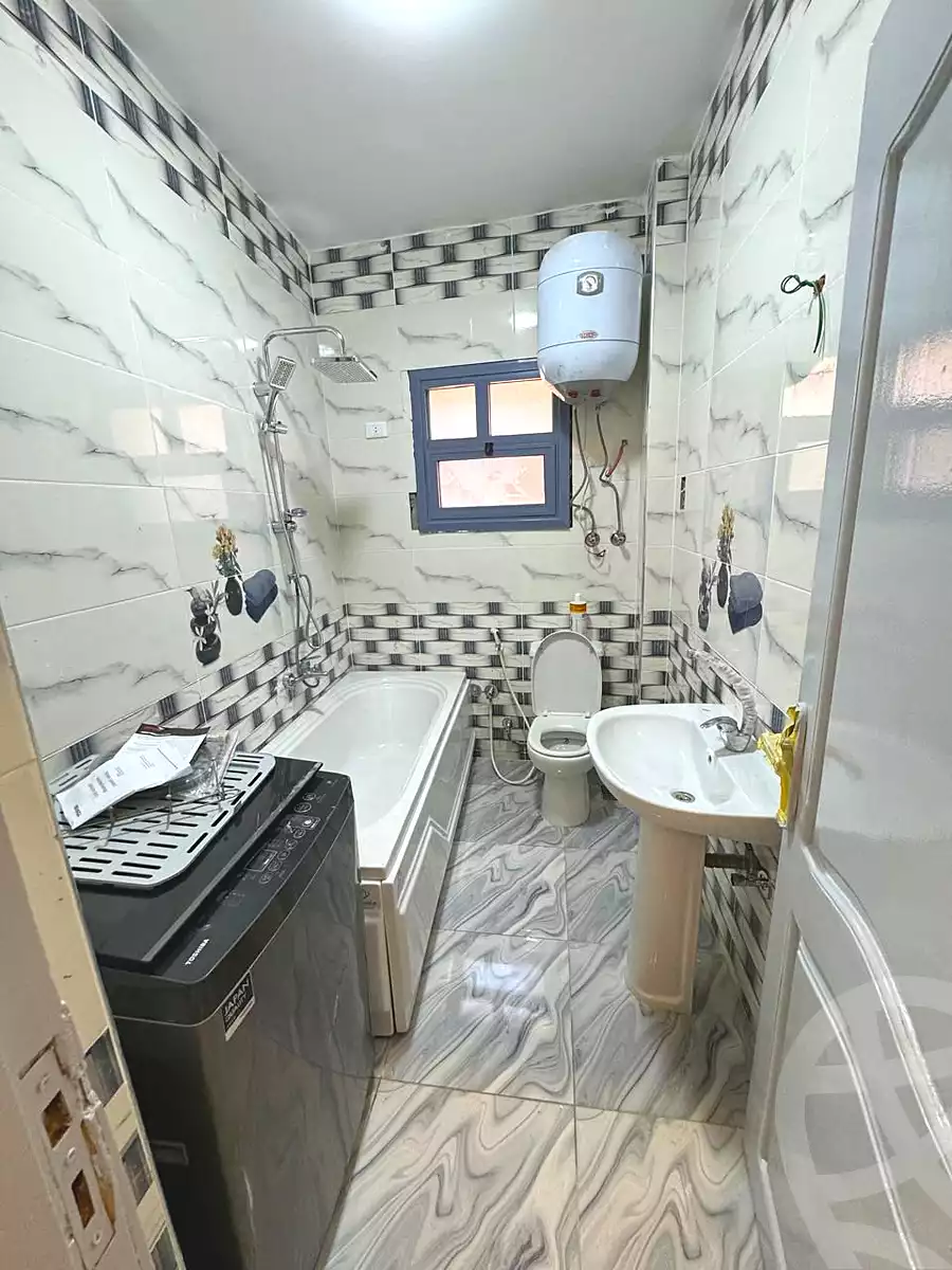 https://aqarmap.com.eg/ar/listing/7164130-for-rent-cairo-6th-of-october-mntq-fr-y-b-6-ktwbr