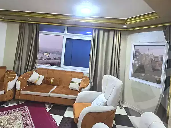 https://aqarmap.com.eg/ar/listing/7164134-for-rent-cairo-el-maadi-kornish-el-maadi