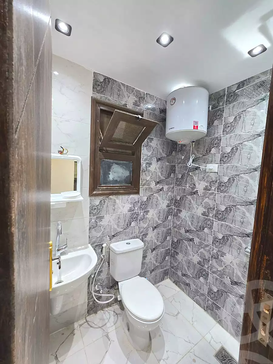 https://aqarmap.com.eg/ar/listing/7164131-for-rent-cairo-6th-of-october-mntq-fr-y-b-6-ktwbr