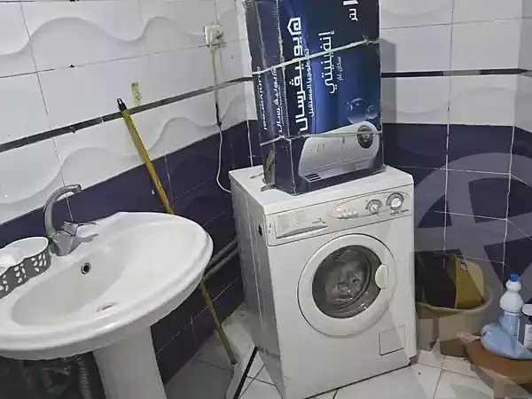 https://aqarmap.com.eg/ar/listing/7164134-for-rent-cairo-el-maadi-kornish-el-maadi