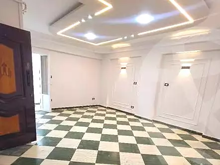 https://aqarmap.com.eg/ar/listing/7162192-for-sale-alexandria-lsywf-el-falki