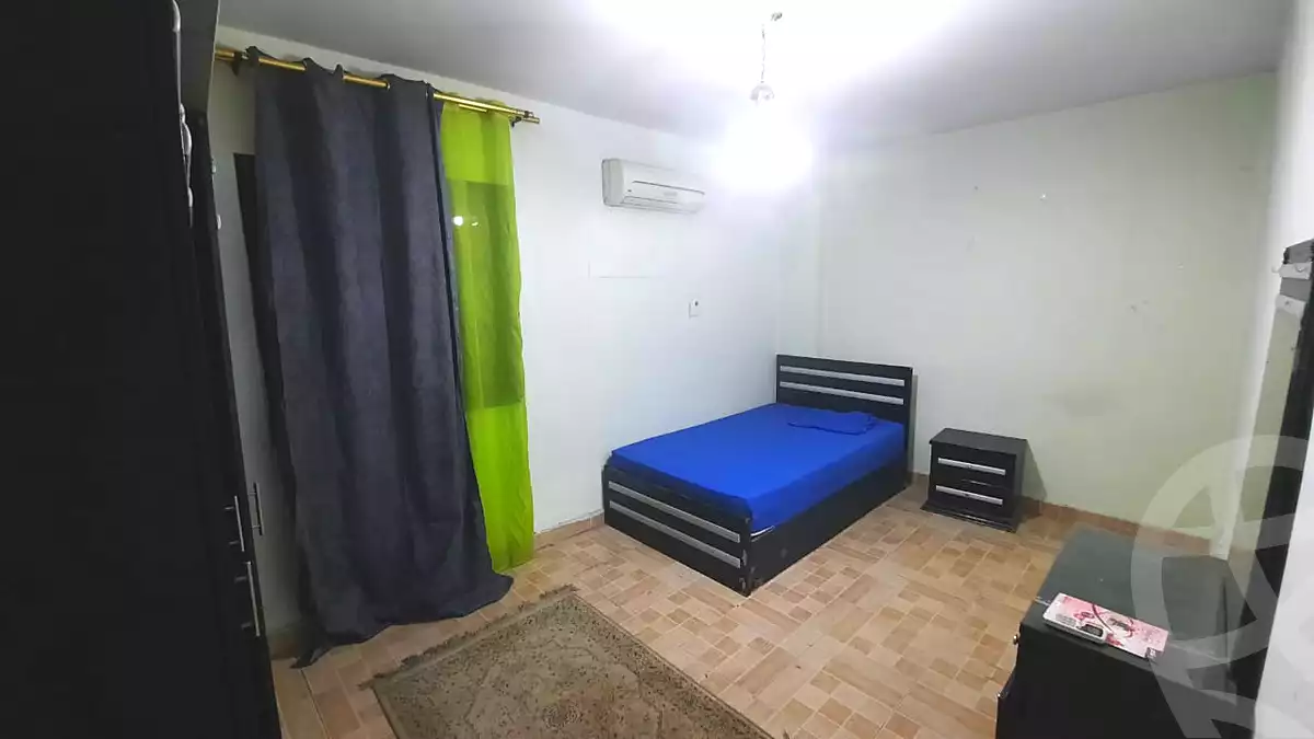 https://aqarmap.com.eg/ar/listing/7164129-for-sale-cairo-6th-of-october-el-ahyaa-neighborhood-1st-al-maahad