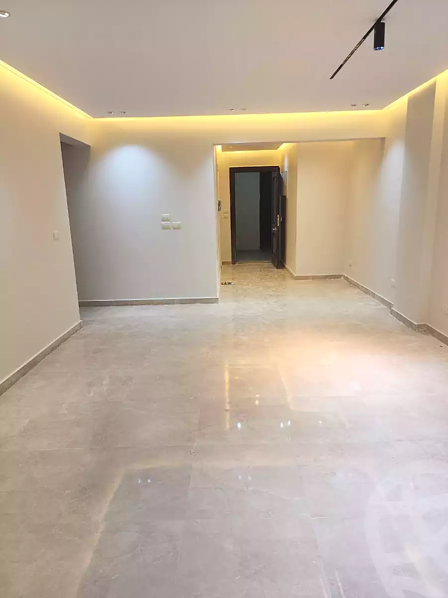 https://aqarmap.com.eg/ar/listing/7164145-for-rent-cairo-el-sheikh-zayed-city-compounds-jn-2