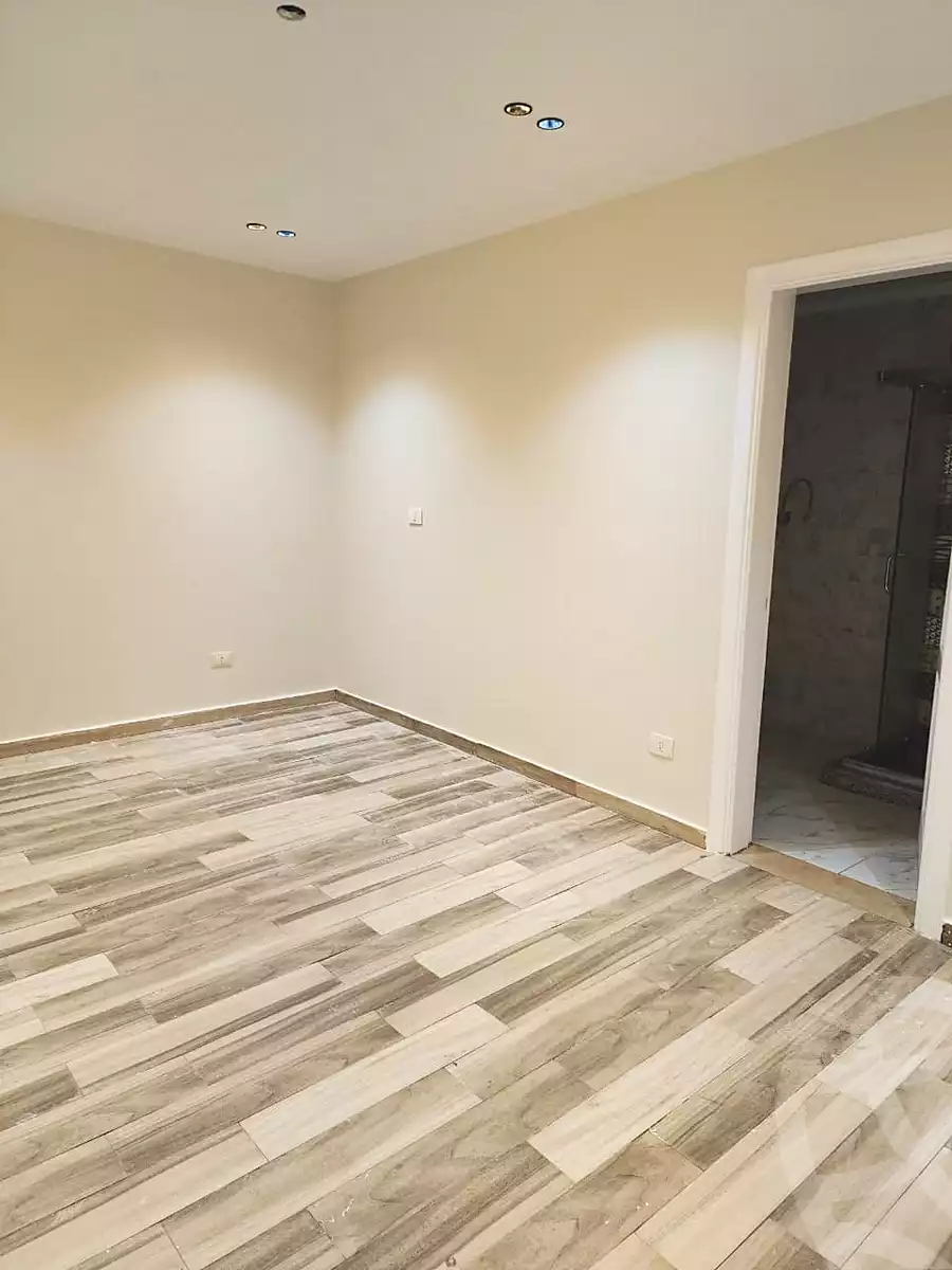 https://aqarmap.com.eg/ar/listing/7164145-for-rent-cairo-el-sheikh-zayed-city-compounds-jn-2