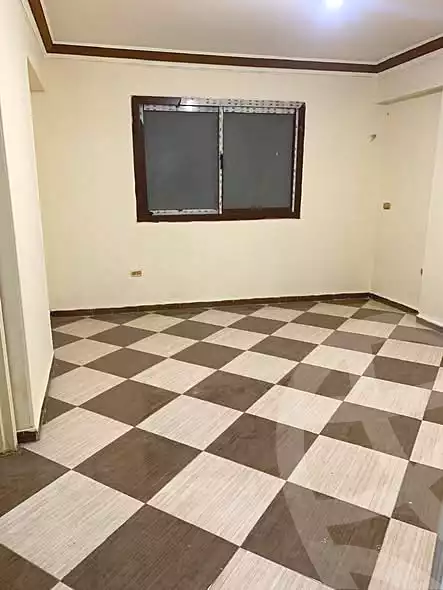 https://aqarmap.com.eg/ar/listing/7164147-for-rent-cairo-faisal-el-arbaeen-st
