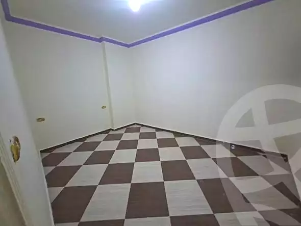 https://aqarmap.com.eg/ar/listing/7164147-for-rent-cairo-faisal-el-arbaeen-st