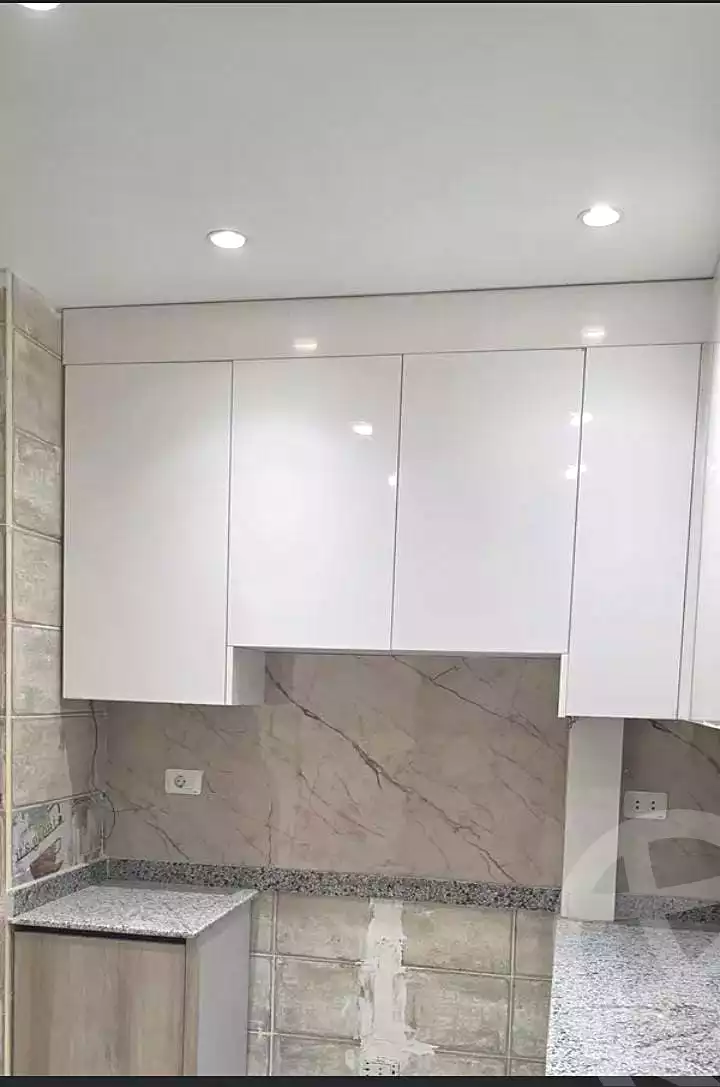 https://aqarmap.com.eg/en/listing/7164151-for-rent-cairo-el-sheikh-zayed-city-compounds-jn-2