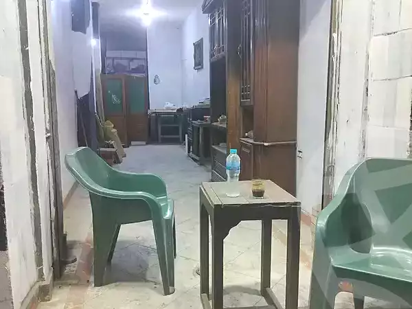 https://aqarmap.com.eg/ar/listing/7164157-for-sale-qalyubia-el-khsos-izbat-el-nakhl-el-farid-st