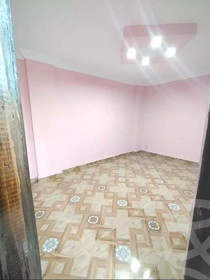 https://aqarmap.com.eg/ar/listing/7164160-for-sale-alexandria-lsywf-el-falki-street-16-el-eslah