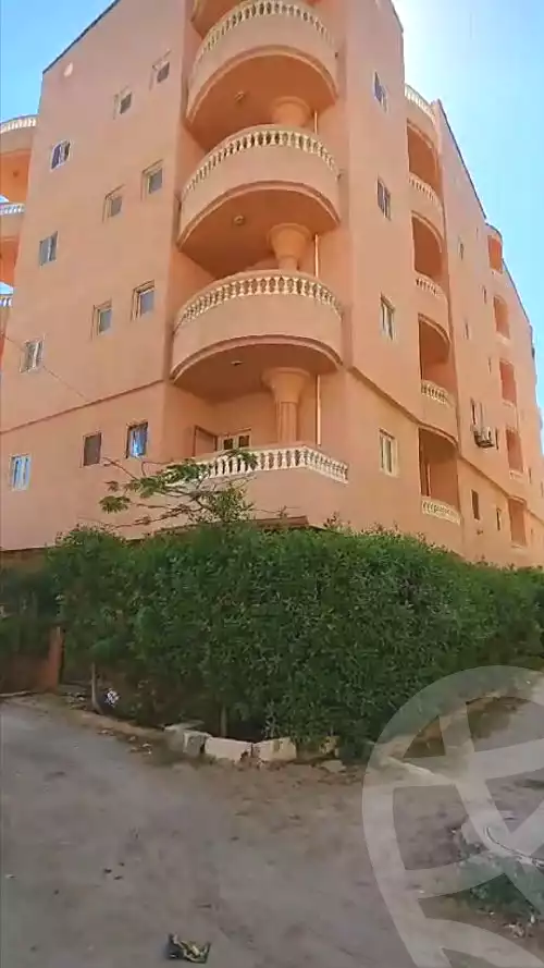 https://aqarmap.com.eg/ar/listing/6932211-for-sale-dakahlia-gamasa-shagret-el-dor
