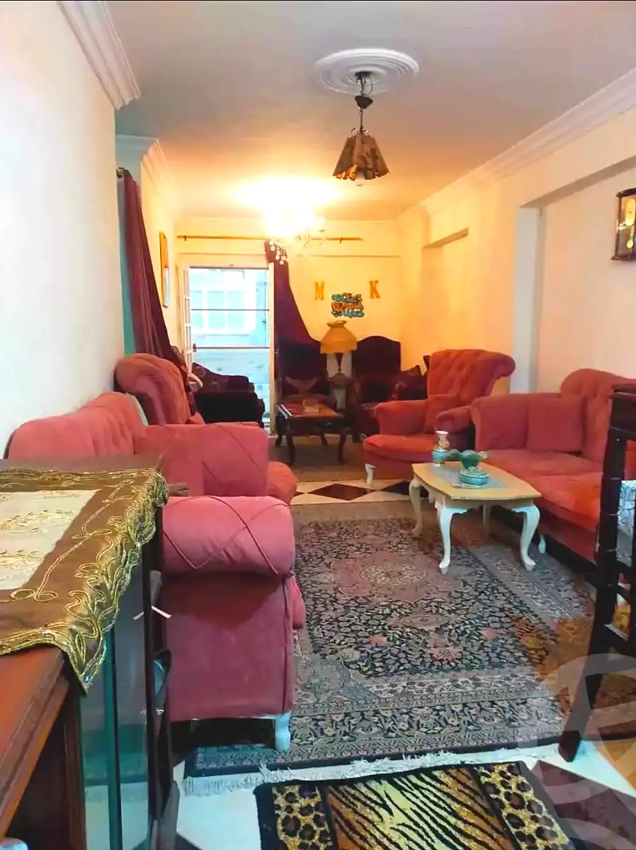 https://aqarmap.com.eg/ar/listing/7164165-for-sale-alexandria-sydy-bshr-sydy-bshr-bhry-gamal-abd-el-nasir-st